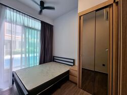 Floraview (D20), Apartment #610281161